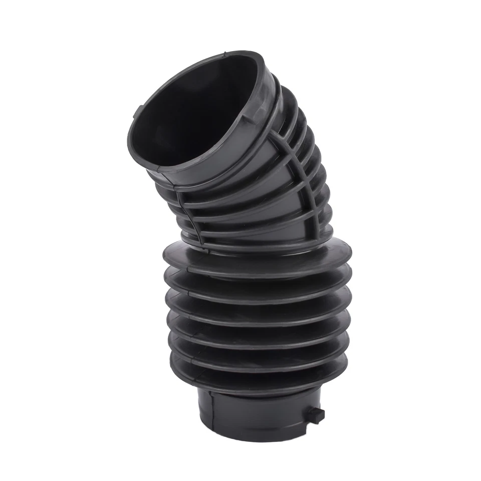 For Holden Commodore VT VX VY WH WK WK 3.8L V6 Ecotec Intake Hose Duct 92053552 - image 2 of 4