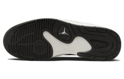 Jordan Stadium 90 Low Sail Black - FD6424-100 | eBay