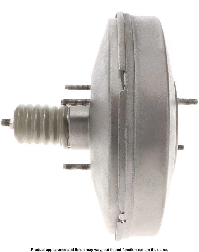 Tarjeta de refuerzo de freno eléctrico para Lincoln MKZ 2007-2009 Foto 3 de 4