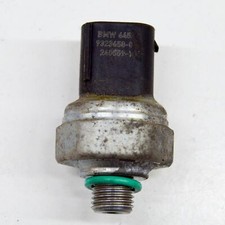 BMW 3 F30 Conditioner Pressure Sensor 9323658 2.00 Diesel 140kw 2016