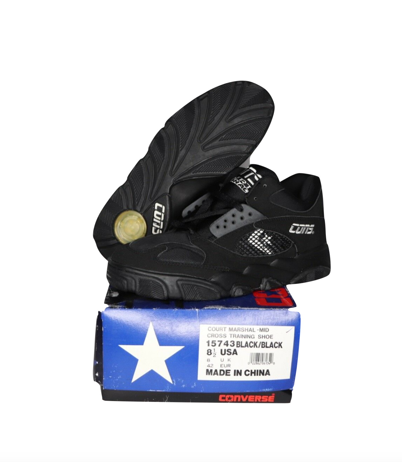 converse mens basketball shoes