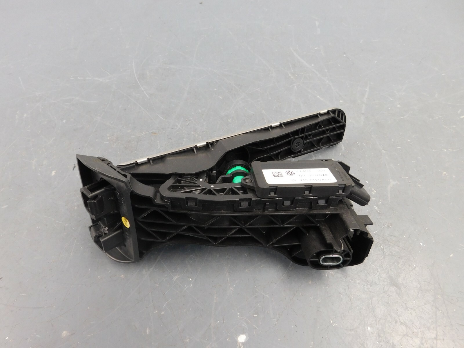 2017 18 20 21 22 Audi R8 V10 Plus Accelerator Gas Throttle Pedal #3627 X4