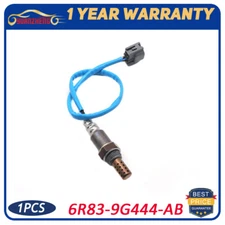 For Jaguar X200 X250 XJ XF XK XJR S-TYPE Downstream 6R83-9G444-AB Oxygen Sensor 