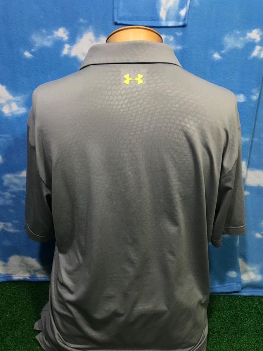 Under Armour ANDO 3番 サイン入りシャツ アンダーアーマー UNDER ARMOUR メンズ フィットネス
