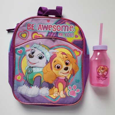 Mini Backpack Everest Skye Kids 