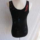 Bild 8 von 9