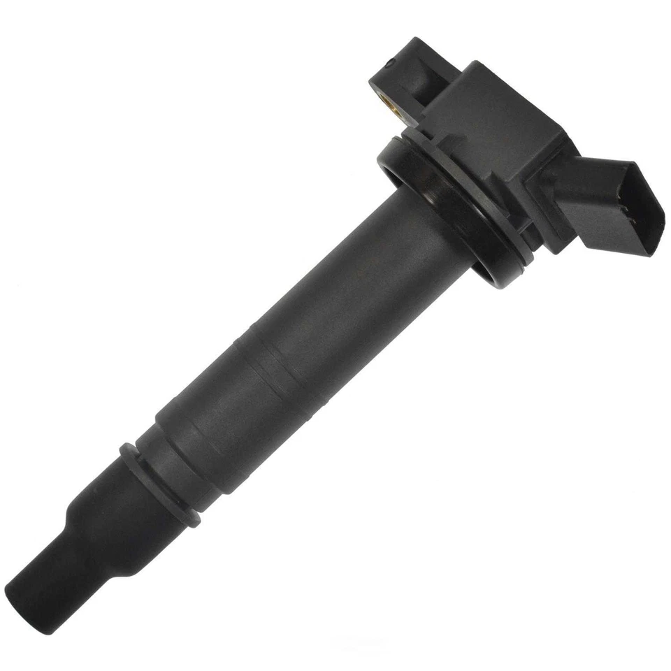 Bobina de encendido directo para Toyota 4Runner Tacoma Tacoma 2003-2011, Tundra ORIGINA Foto 3 de 4