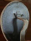Foto 20 di 24
