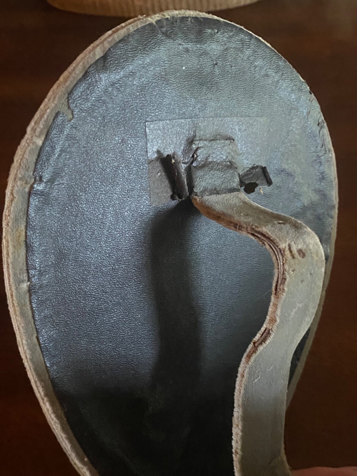 Foto 20 di 24
