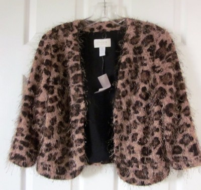 business tops for plus size