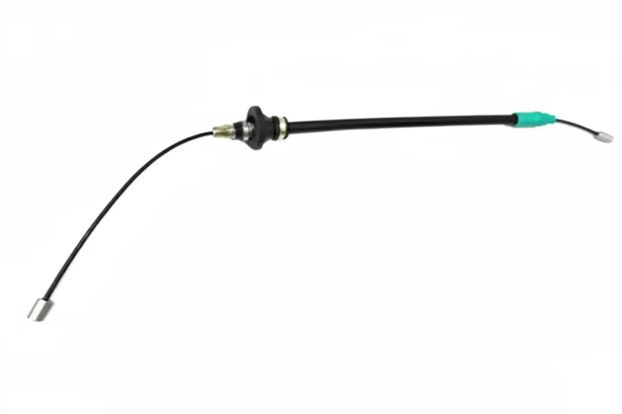 MAXGEAR 32-0274 Cavo Freno - Immagine 4