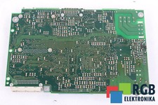 HRP3 INDRAMAT - Reconditionné - Garantie 24 mois