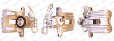 Etrier de frein Audi 75