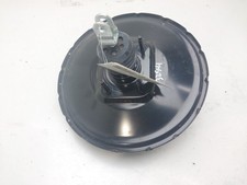 585002S251 bremskraftverstärker für KIA SPORTAGE 1.7 CRDI 2010 8321195