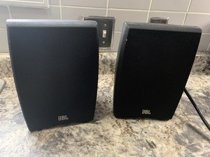 Jbl N24 | eBay