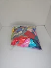 New And Vintage Area Barbie Clothing Large Lot