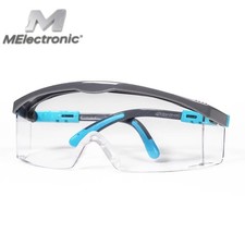 NEW 1PC Honeywell Protective glasses S200G 120300 Fast Shipping Free Delivery