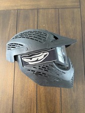 JT Paintball Spectra Flex 8 Mask Adult Medium...