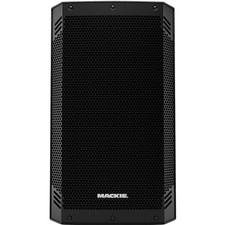 Mackie Thrash12v2 12" Powered Loudspeaker, 1300W