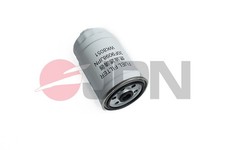 Kraftstofffilter JPN 30F9098-JPN Anschraubfilter für FIAT FREEMONT JTD 4x4 JEEP