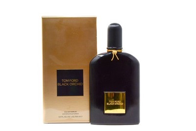 Tom Ford Black Orchid Eau de Parfum Spray 100 ml Damenduft OVP
