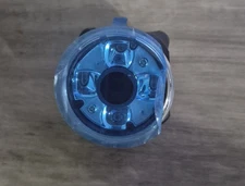 NEW KEYENCE IV-500MA Image Recognition Sensor