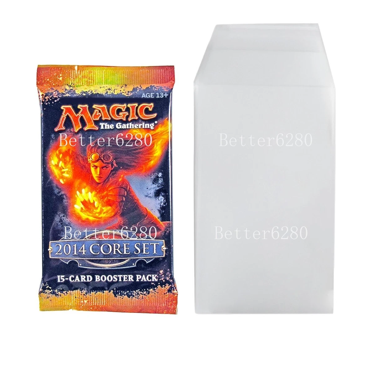 Yu-Gi-Oh! Alliance Insight Booster Pack - 1st Edition, 9 Cards, Factory  Sealed UPC 083717867630