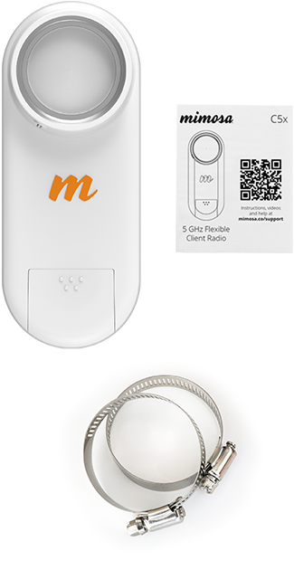 mimosa Mimosa-N5-X25.01.jpg