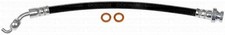 Dorman H621118 Brake Hydraulic Hose fits Nissan Altima