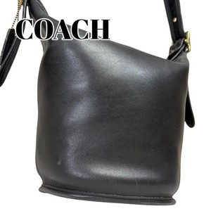 バッグ old coach Old Coach | eBay