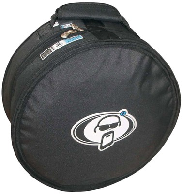 Schutzschläger 14 x 6,5 Zoll Standard Snare Case NEU