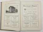 c1916 antique ROANOKE POLICE DEPARTMENT HISTORY virginia PHOTOS ADS BOOK crime — photo 10
