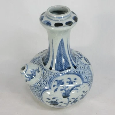 Imari In Antique Japanese Vases for sale | eBay