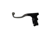 KAWASAKI KLR 600 1984 1985 SUPPORT LEVER CLUTCH LEFT LEVER GEARBOX