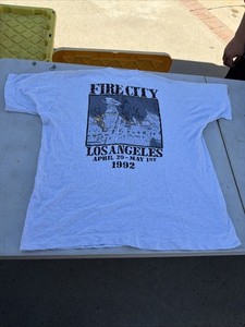 Los Angeles Riots for sale | eBay