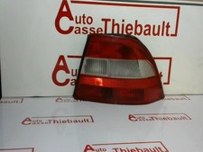 Feu arrière Opel VECTRA