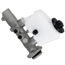 Cilindro maestro de freno con sensor para Toyota 4runner 1995-2000 2,7 L / 3,4 L MC390367