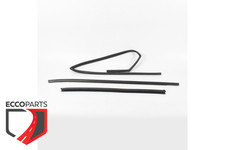 Joints Hyundai TUCSON