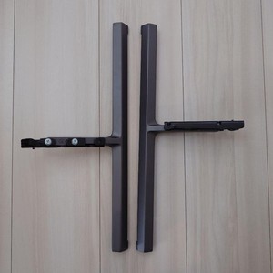 Sony Bravia XRJ-75X90L Original Ständer für 75 Zoll TV Original Standfuß