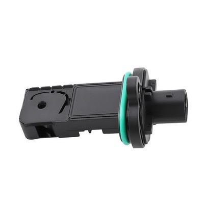 Mass Air Flow Meter Sensor 12671616 for Chevy Cruze Volt 1.4L 2011-2015