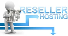 RESELLER Web hosting $7.99 per month, WHM/CPANEL Unlimited domains 24hour supprt