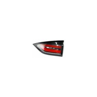 Blinker RüCklicht Recht FüR Renault Espace Von 2015 Innen- L.E.D. 265507870R