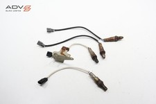 2015 - 2019 NISSAN FRONTIER ENGINE OXYGEN O2 ...