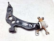 MINI COUNTRYMAN F60 CONTROL ARM LOWER FRONT RIGHT DRIVER SIDE 1.5 PETROL 2018