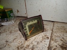 compteur scoper 103 peugeot mobylette 4326