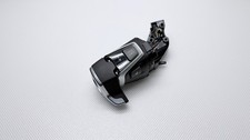 2014-2021 Bmw I3 I01 Hybrid Automatic Transmission Gear Shift Shifter Switch Oem 2014-2021 Bmw I3 I01 Hybrid Automatic Transmission Gear Shift Shifter Switch Oem