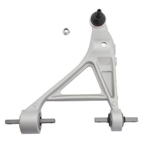 Ferrari F8 2021-2024 Front Left Lower Ball joint Photo - $618