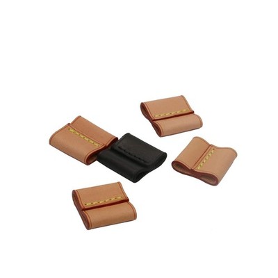 Handtaschenzubehör Handgefertigte Vachetta Lederschnur für Noe BB Bucket Bag ...