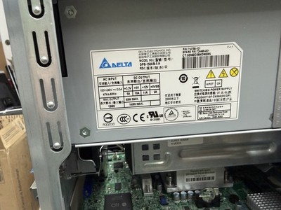 サーバー HP MicroServer Gen8 XEON E3-1220L 16GB HPE ProLiant MicroServer Gen8 - buy at Digitec - Digitec