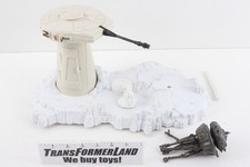 Turret Probot Playset for sale